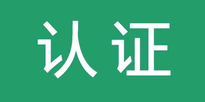 网站如何吸引蜘蛛爬行收录